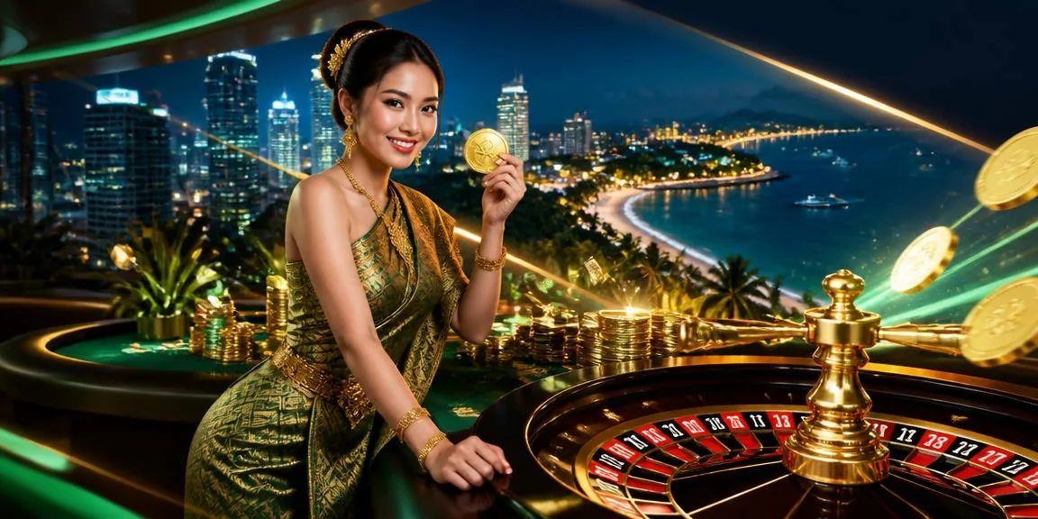 g2e888 g2e888 แอป — เปิดล็อบบี้จากมือถือของคุณ