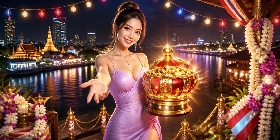g2e888 สมัครสมาชิก g2e888 แล้วเข้าล็อบบี้ได้เลย