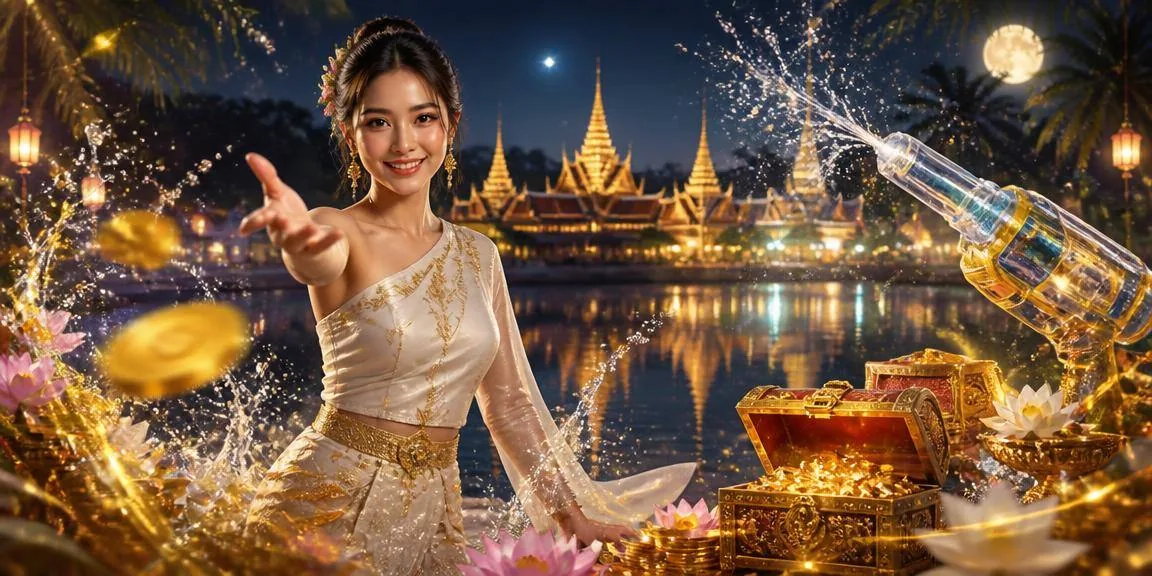 g2e888 เข้าถึงผ่านมือถือใน 3 ขั้นตอน