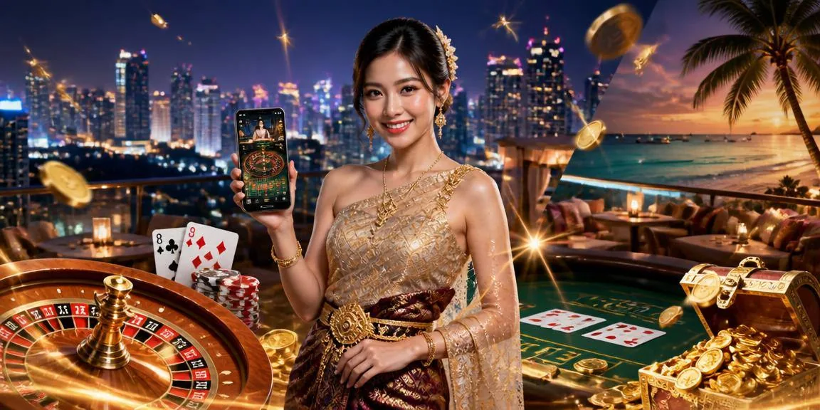 g2e888 เราให้อะไรคุณในระดับซิลเวอร์