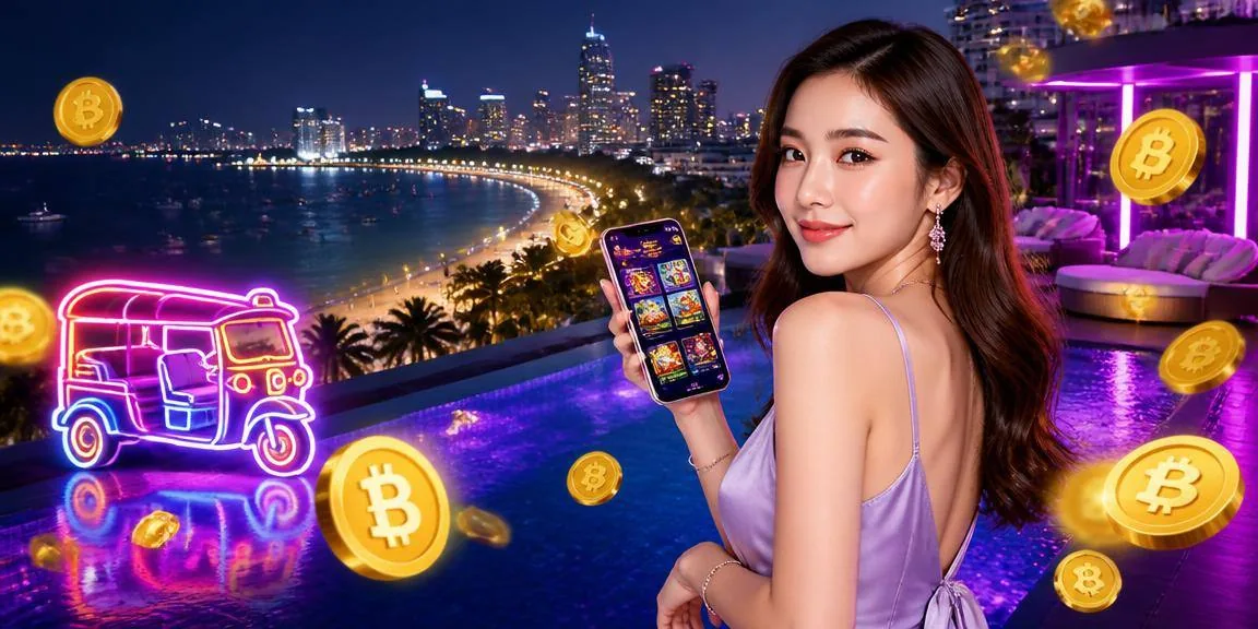 g2e888 แบรนด์ที่สร้างมาเพื่อคนไทยโดยเฉพาะ