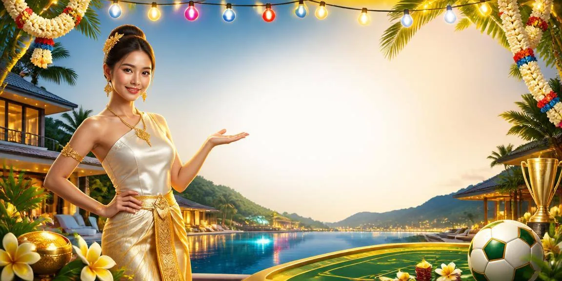 g2e888 เราคือใคร และทำอะไรให้คุณได้บ้าง