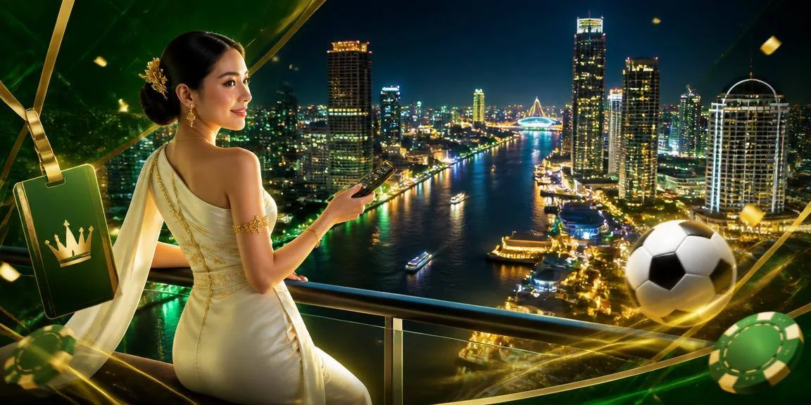g2e888 ยืนยันตัวตนครั้งเดียว ถอนเงินได้ทุกครั้ง